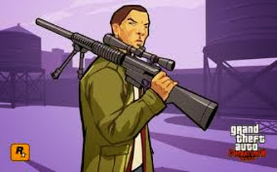 gta chinatown wars game free download for pc