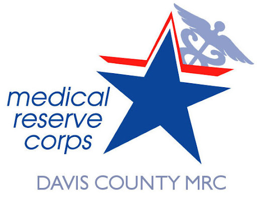 Davis County Medical Reserve Corps