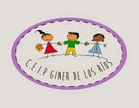 Giner de los Ríos