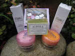 A-DHA Beauty Care