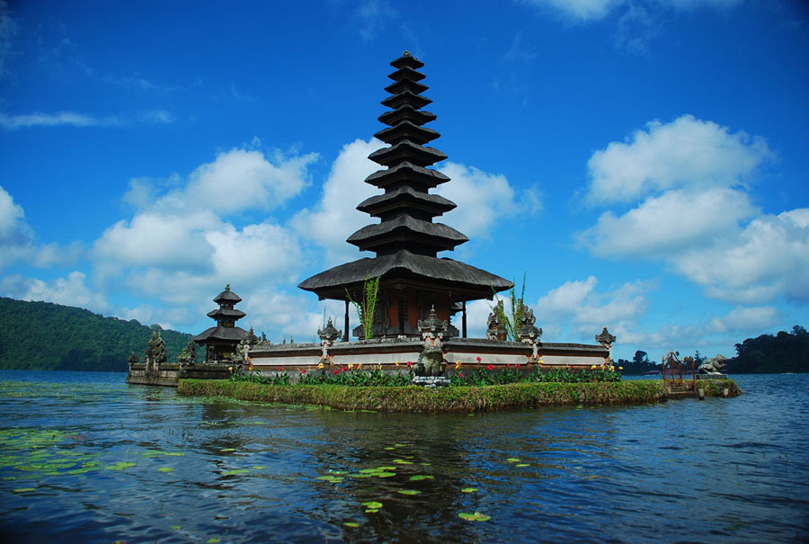BestplacetovisitinIndonesia; bali weather Bali Known Tropical Climate Place Weather Never Very Cold Picture BestplacetovisitinIndonesia; bali weather