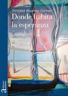 http://www.librerialuces.com/ebook/donde-habita-la-esperanza_E0002508571
