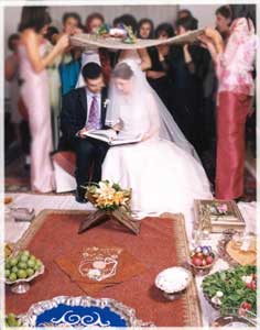 What is it like in azerbaijan picture