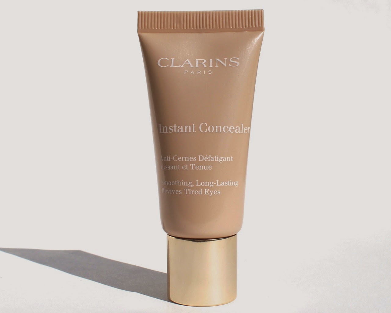 Image result for clarins instant concealer