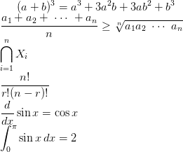 tkyon 英語で学ぶ物理学