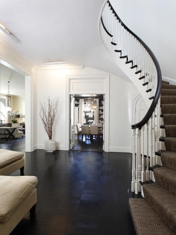 home interior design steps indian duplex house staircase designs studio design home interior design steps indian duplex house staircase designs studio design