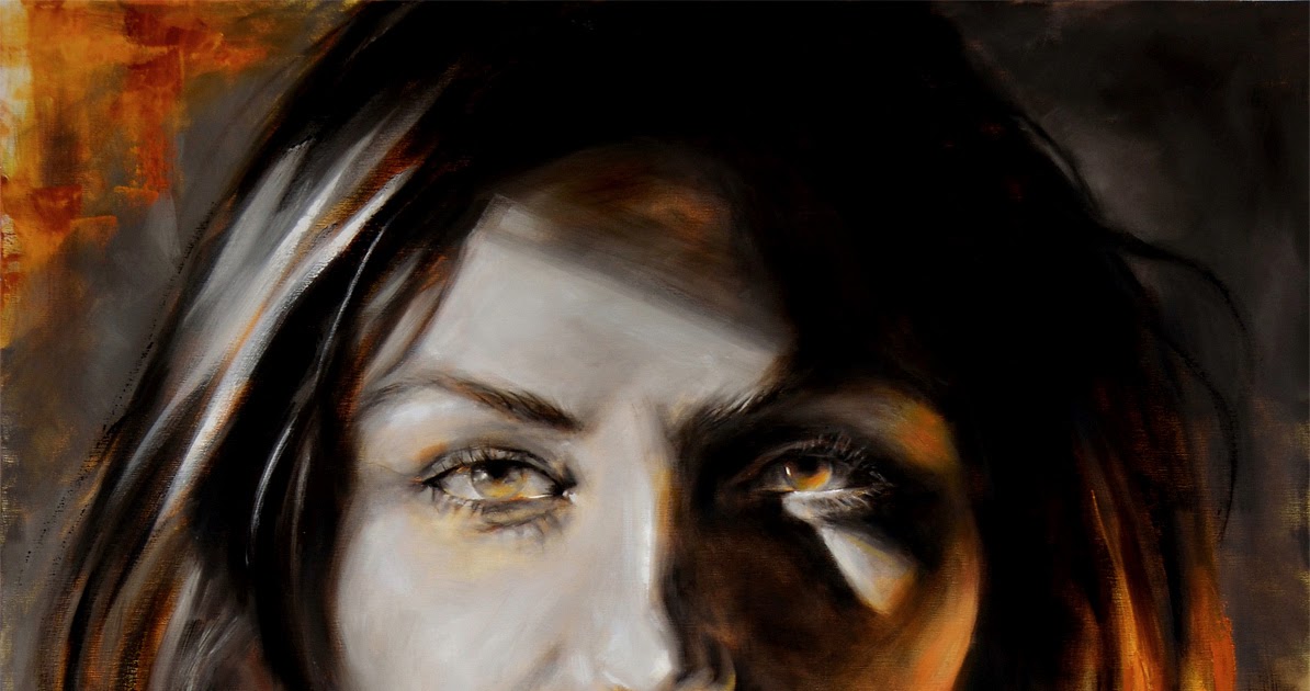 Artist Spotlight William Rose