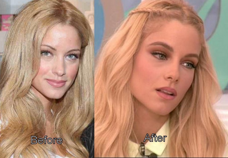 Δούκισσα Νομικού