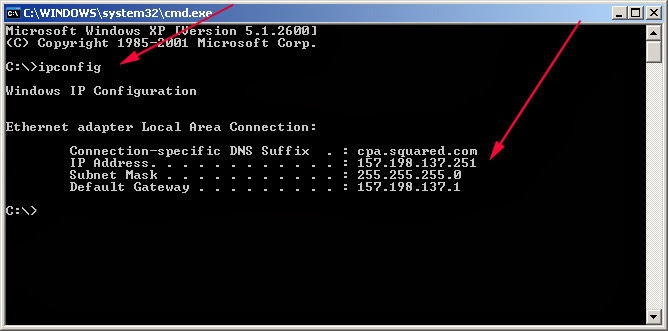 Essay on social inequality in india