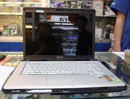 Daftar Harga Laptop Toshiba Kumpulan Harga Notebook Netbook Merek Brand Toshiba Di pasaran Toko Komputer Dengan Spesifikasi Lengkap