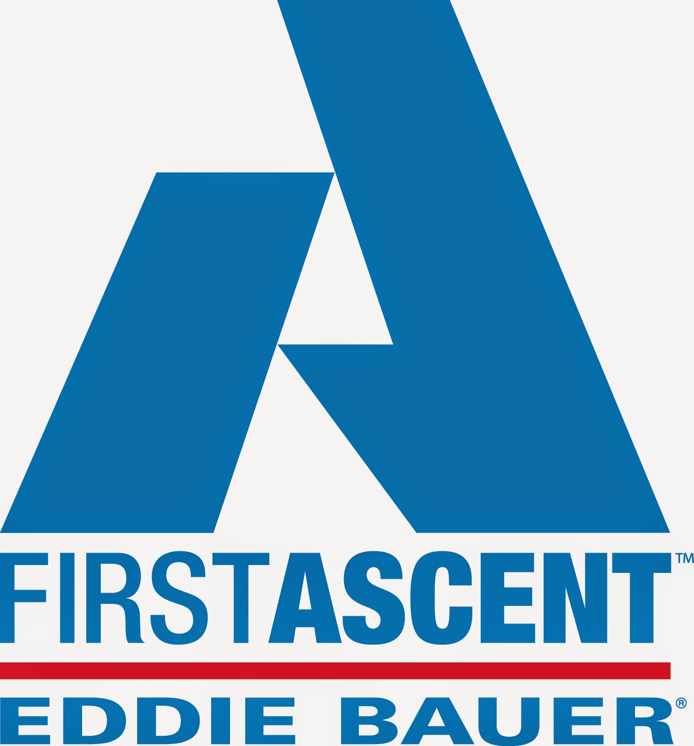 Guide Built. Guide Trusted.