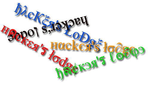 Myspace text codes picture