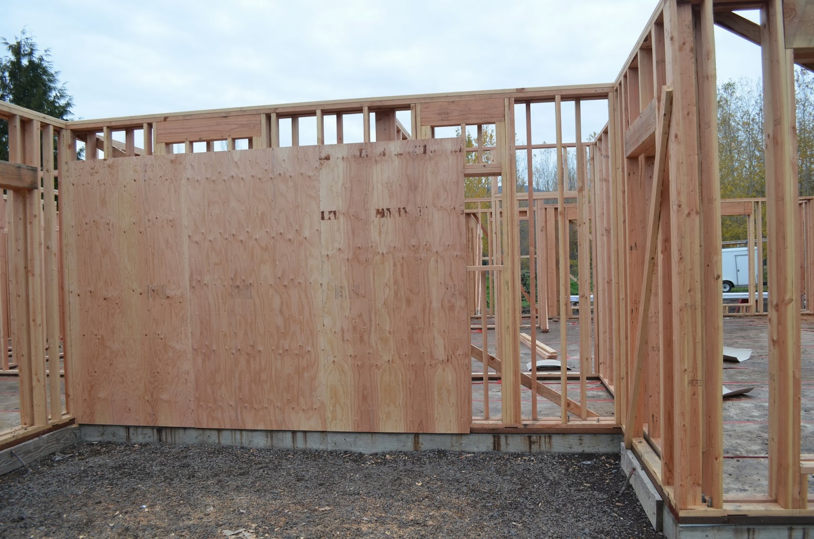 Spring 2014 Construction updates October 2013 Spring 2014 Construction updates October 2013