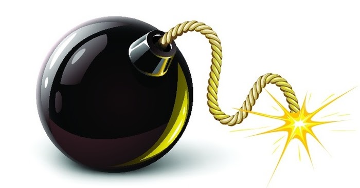 Como Explotar Un Bloque En Autocad 2013