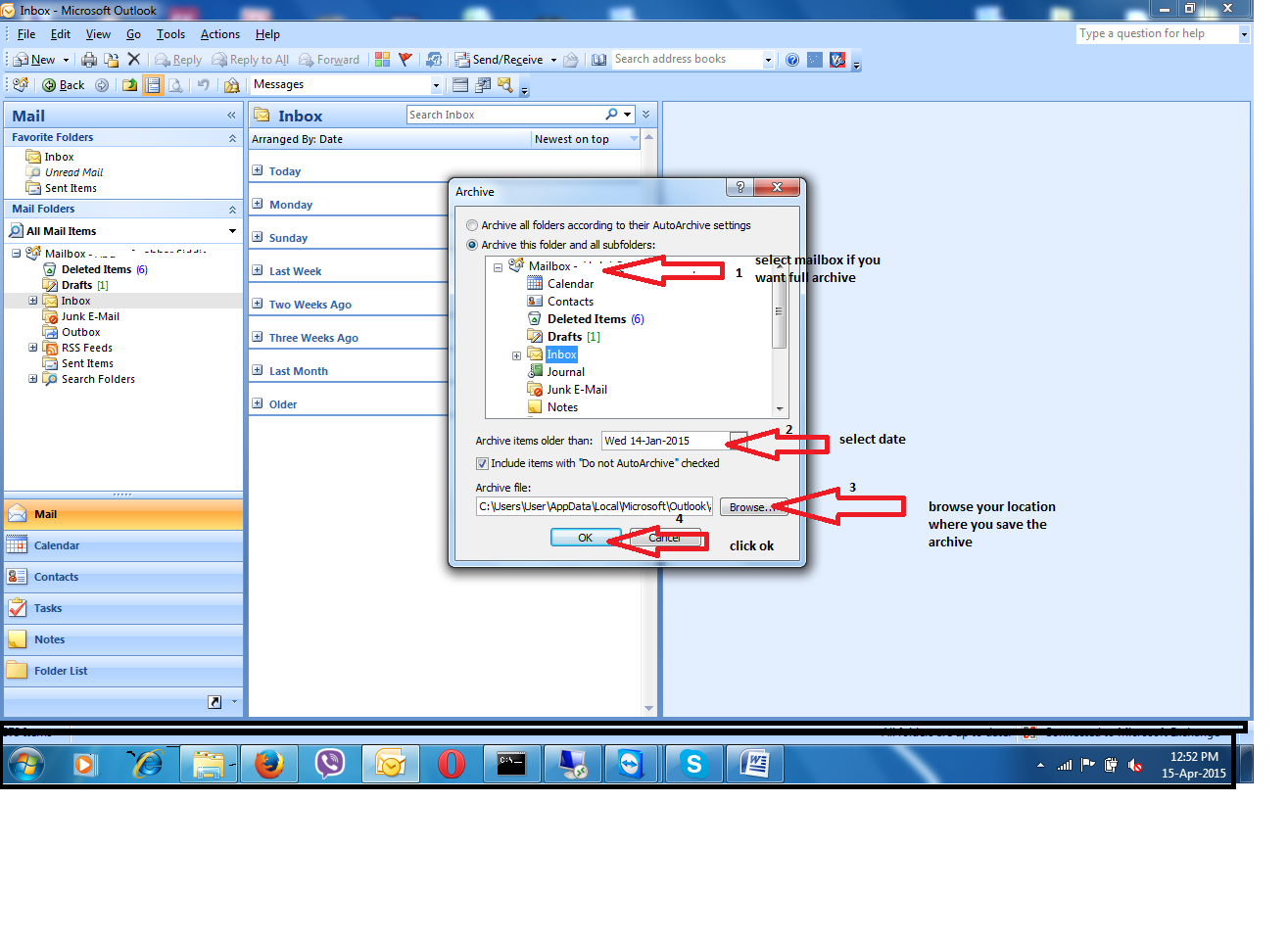 how to add email to outlook on dell computer how to add email to outlook on dell computer