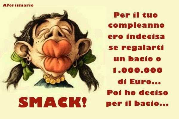 frasi di amore e amicizia