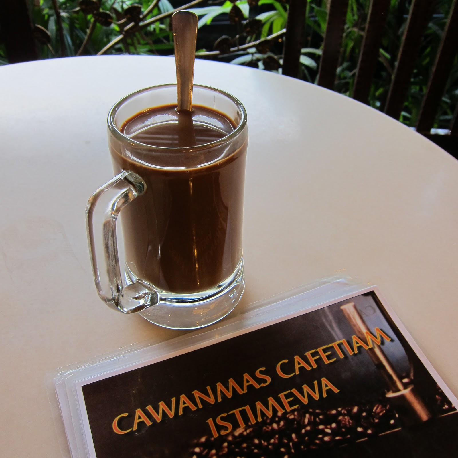 Malaysian Coffee My Favourite Kopitiams in Johor Johor Kaki Travels