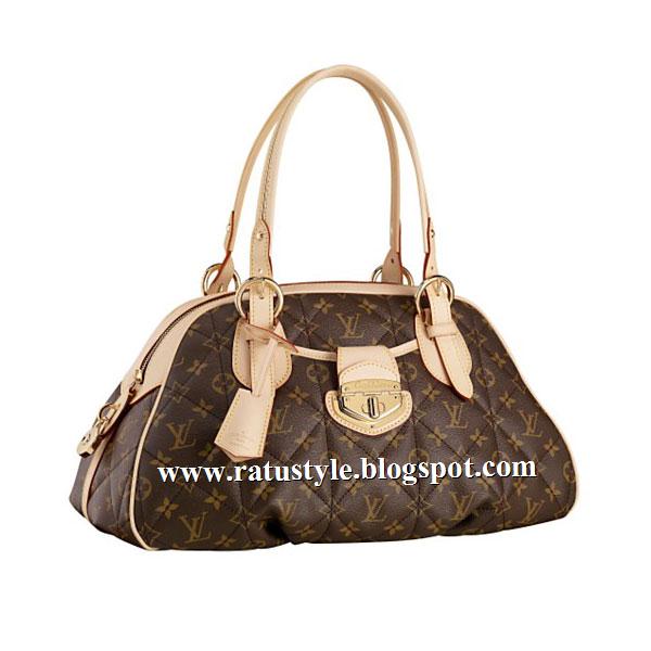 Canvas+bag+malaysia