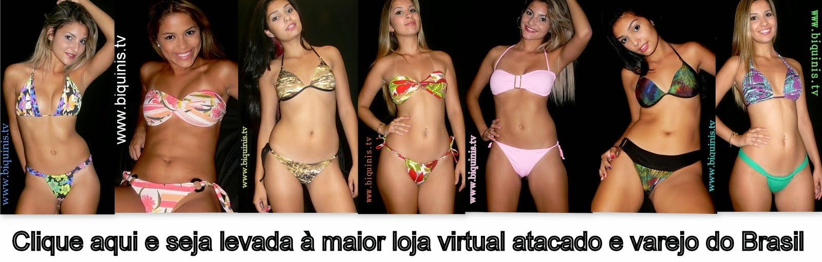 CLIQUE AQUI E SEJA LEVADA Á MAIOR LOJA VIRTUAL DE FITNESS E MODA PRAIA