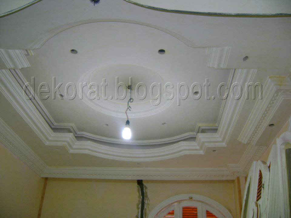 سقف معلق من الجبس المصيص+بيت نور من الجبس المصيصSuspended Ceilings سقف معلق من الجبس المصيص+بيت نور من الجبس المصيصSuspended Ceilings