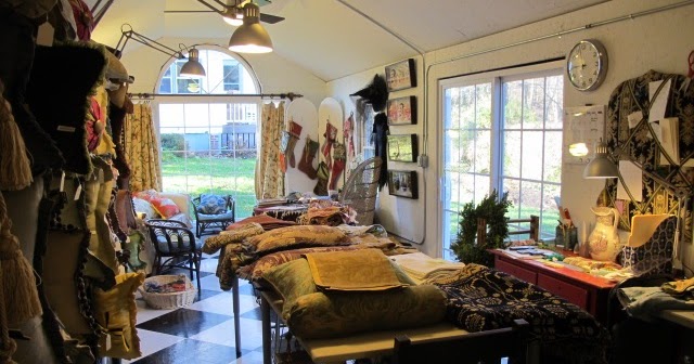 Sheds Unlimited LLC: Turn Your Outdoor Storage Shed or Barn Into A Home