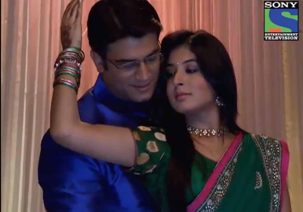 Kuch toh Log Kahenge: Kuch toh Log Kahenge Photos May 2012