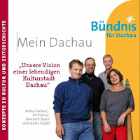 Kultur und Zeitgeschichte kompakt