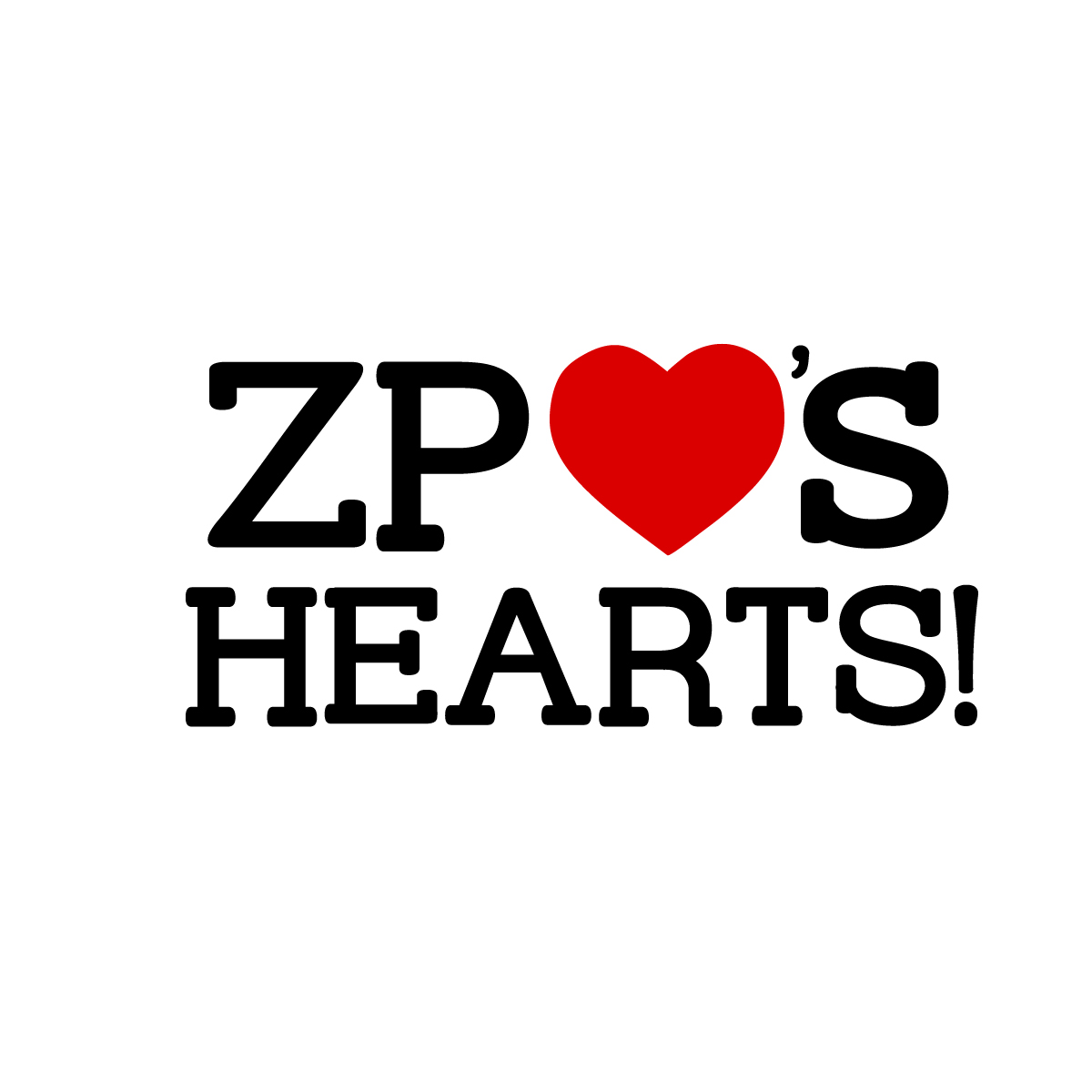 ZwangerPesiri Radiology Board Certified Radiologists Long Island, NY