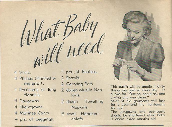 159 Best Historical Cloth Diapers Images Cloth Diapers Diaper