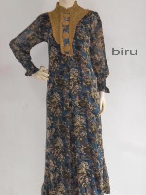 bungabutik koleksi gamis mei diskon 20 rbu free jilbab dan ciput brokat bungabutik koleksi gamis mei diskon 20 rbu free jilbab dan ciput brokat