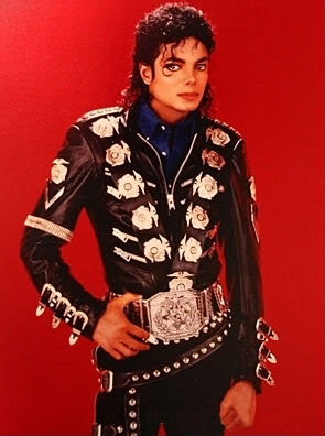 Michael Jackson em ensaio fotográfico com Sam Emerson Michael+jackson+japao+%25282%2529