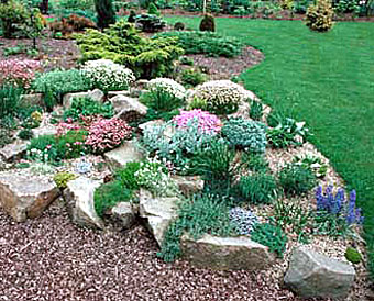 1 Bp Blogspot Com Np048pytxms U7epwi1i57i Aaaaaaaacuy Urexvkp7e68