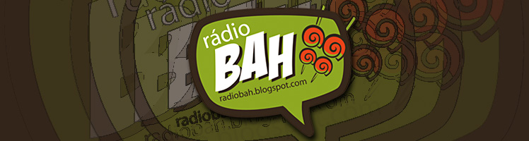 Rádio Bah!!
