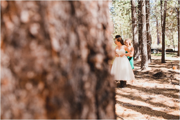 photo credit: Bethany Carlson Photography