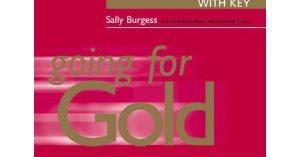 Verificarea Temei La Limba Engleza Going For Gold Upper Intermediate Language Maximiser Unit 8