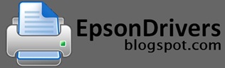 Epson Driver , Epson Printer Driver , Scanner Driver ,Projector Driver