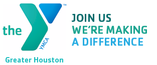the Houston YMCA deserves