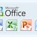 Microsoft Office 2007 + 2010 Full Version