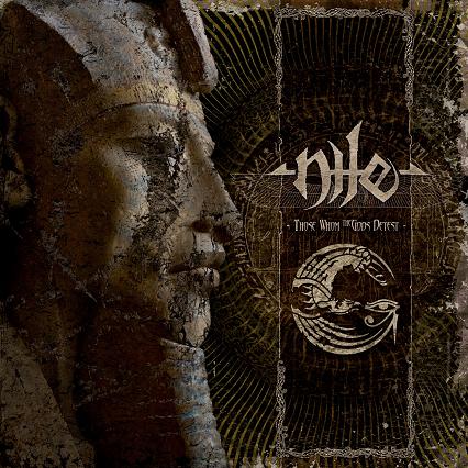 Nile-Those+Whom+The+Gods+Detest-2009.jpg