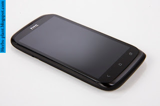 htc Desire v - صور موبايل htc Desire v htc Desire v - صور موبايل htc Desire v