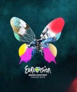 The Eurovision Song Contest (2013)