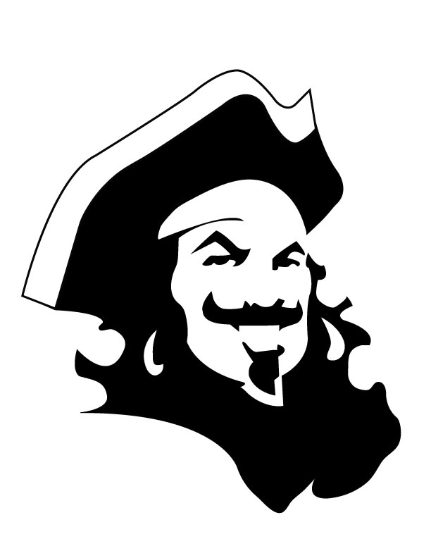 captin morgan black captin morgan black