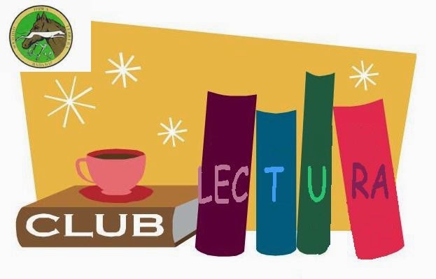 Club de lectura SHL