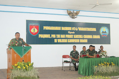 DANREM 074/WRT PAMITAN DI SRAGEN DANREM 074/WRT PAMITAN DI SRAGEN