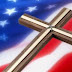 Hoa Kỳ : lời kêu gọi hình thành "mặt trận thống nhất" người Công Giáo