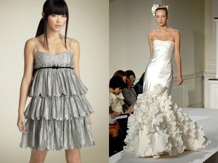 Moda y blog: Los mejores vestidos del mundo 2012 Moda y blog: Los mejores vestidos del mundo 2012