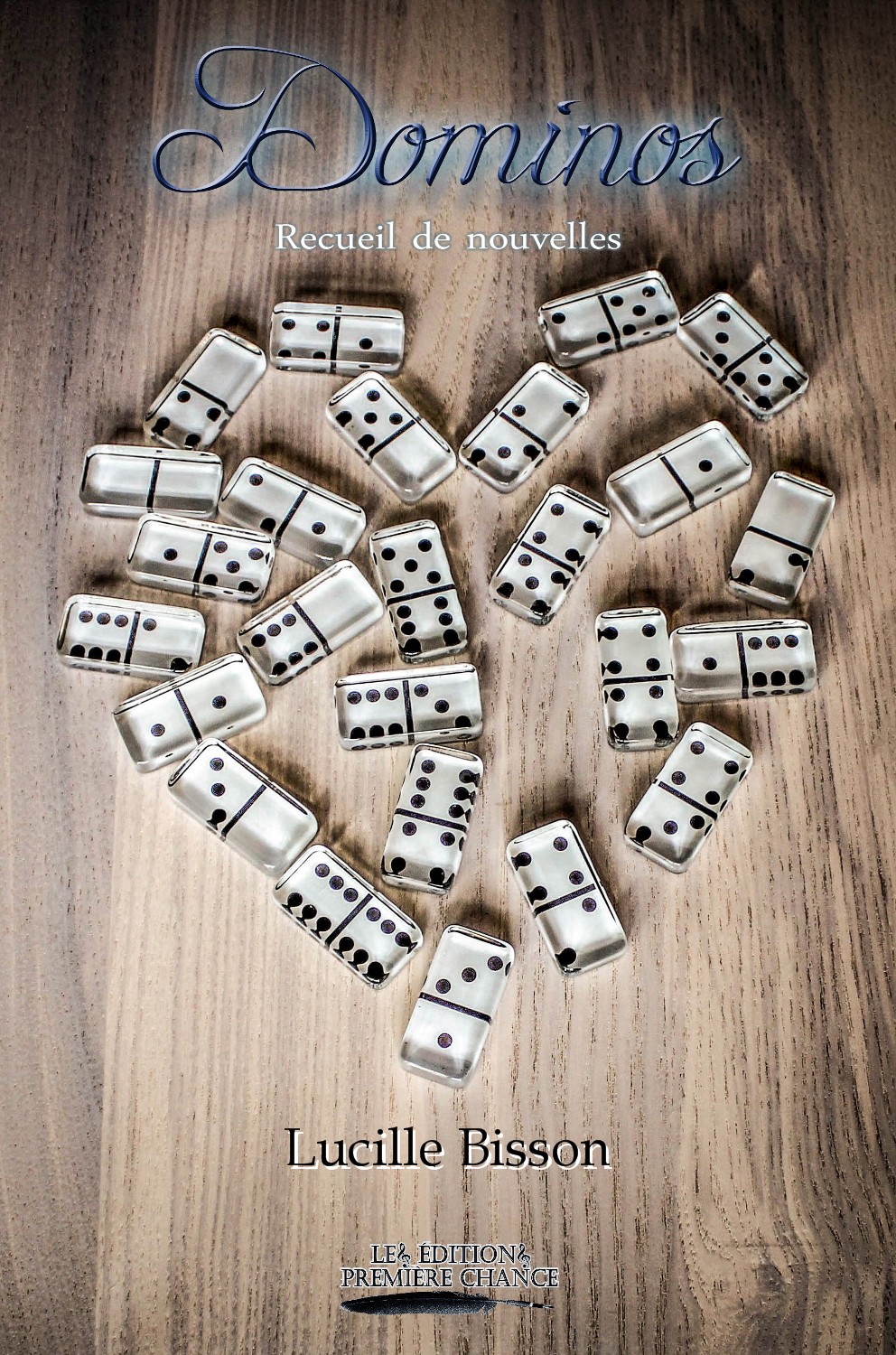 mot pour une premiere rencontre