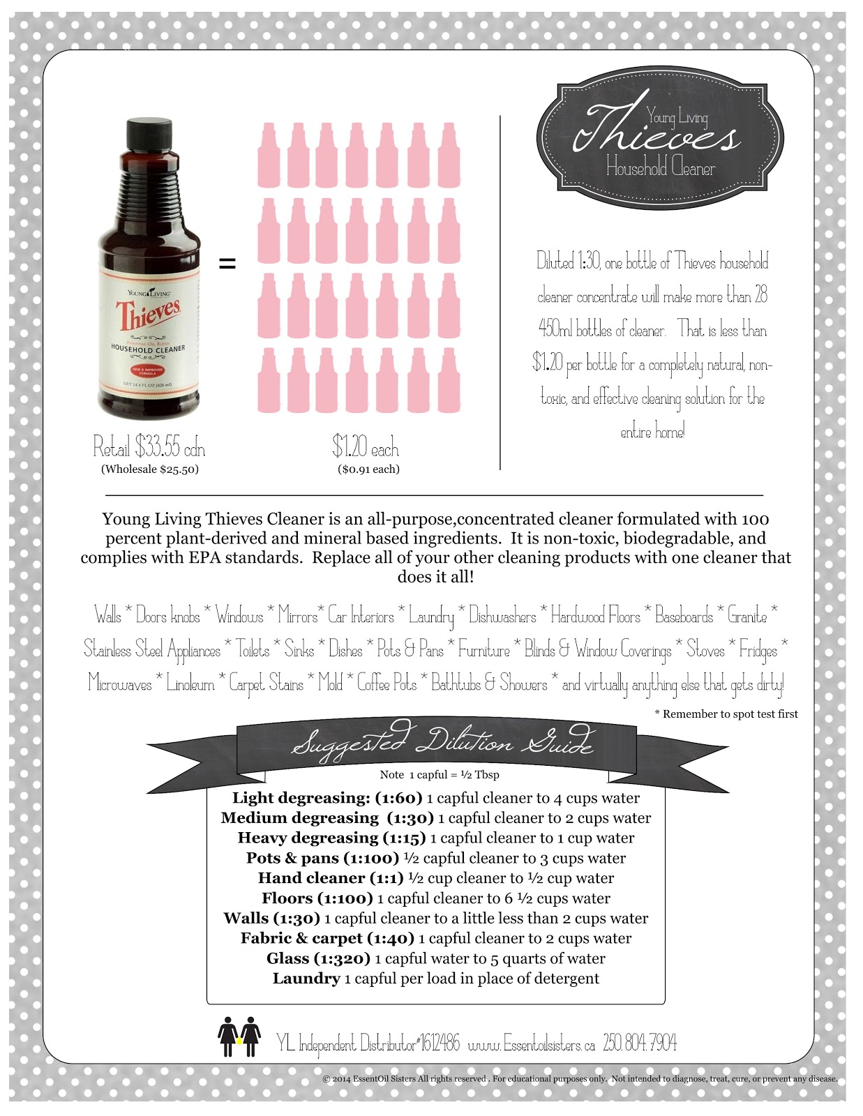 Click for larger image