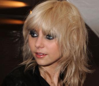 taylor momsen flashing pictures