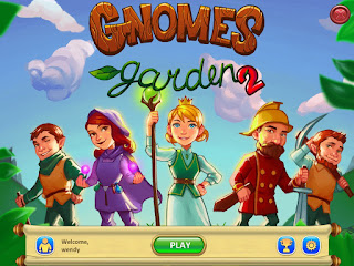 Gnomes Garden 2 Full Version Adnan Boy